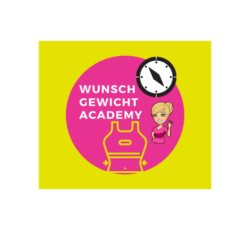 Wunschgewicht Academy